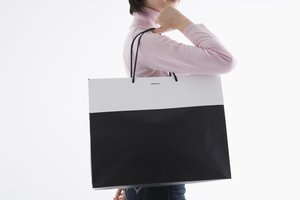 工具全面对比分析